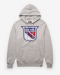 SLATE GREY
