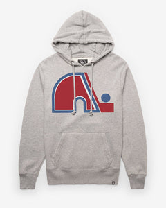 SLATE GREY
