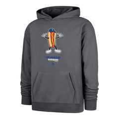 VINTAGE NAVY