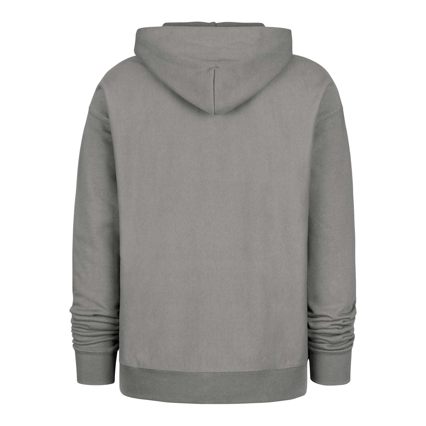 PHILADELPHIA PHILLIES CARTOON '47 FOUNDATION HOOD