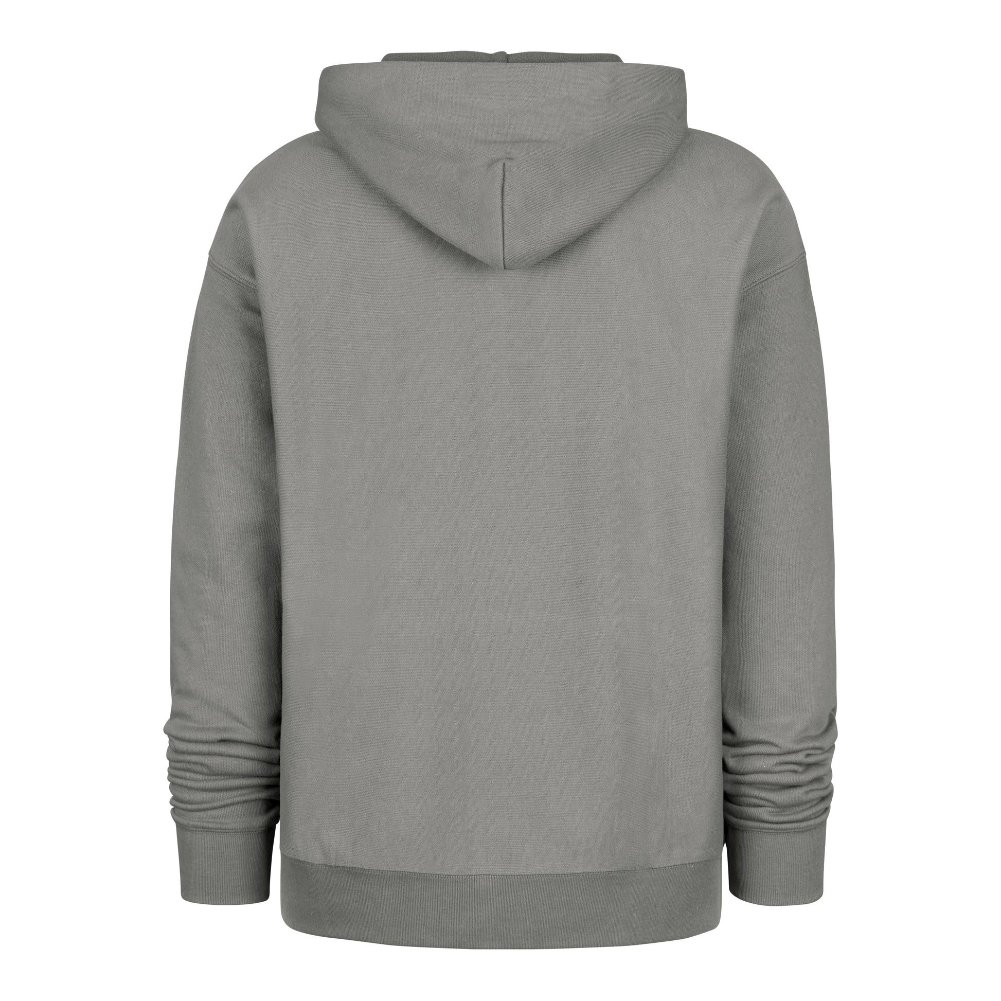 PHILADELPHIA PHILLIES CARTOON '47 FOUNDATION HOOD