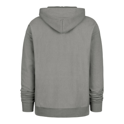 PHILADELPHIA PHILLIES CARTOON '47 FOUNDATION HOOD