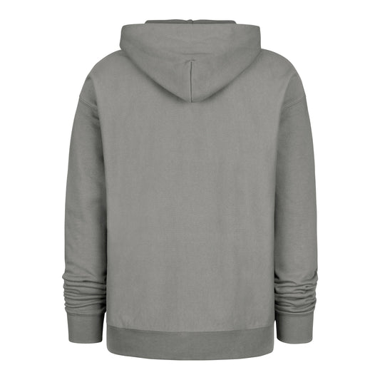 PHILADELPHIA PHILLIES CARTOON '47 FOUNDATION HOOD