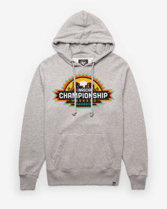 SLATE GREY