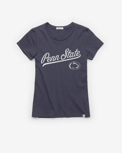 ATLAS BLUE