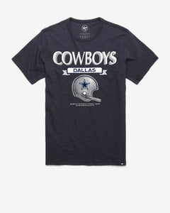 FALL NAVY
