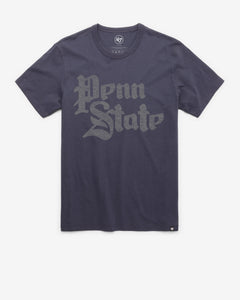 ATLAS BLUE