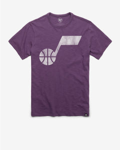 GRAPE