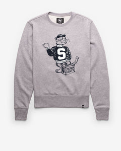 SLATE GREY