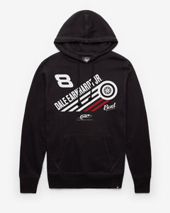 JET BLACK