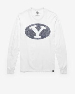 WHITE WASH