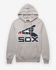 SLATE GREY