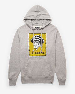 SLATE GREY