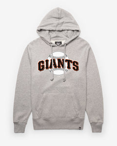 SLATE GREY