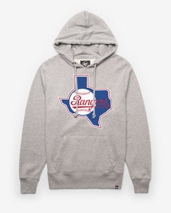 SLATE GREY