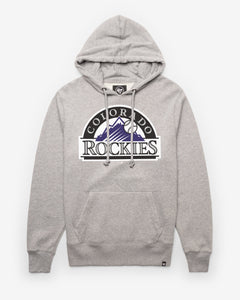 SLATE GREY
