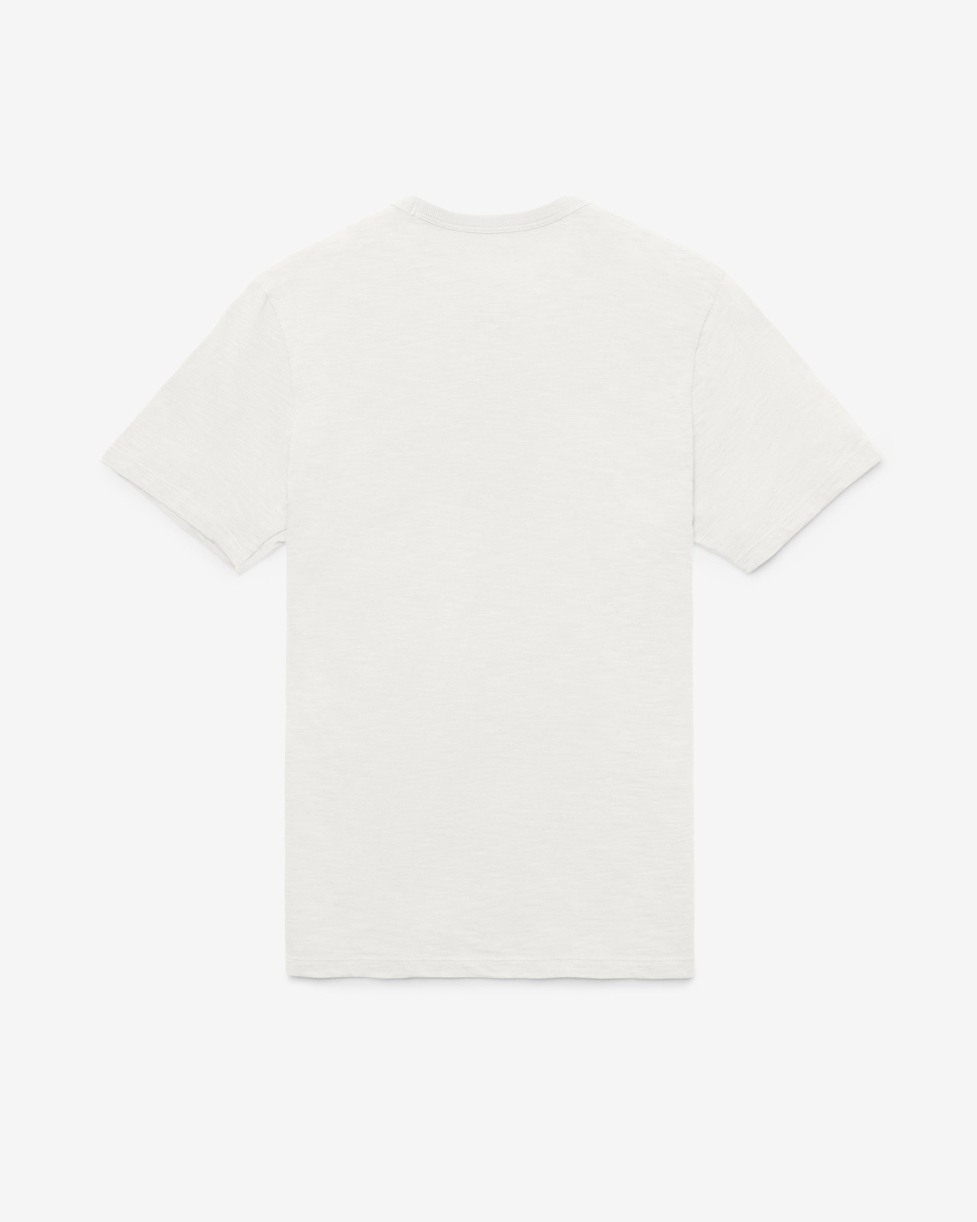 OHIO STATE BUCKEYES VINTAGE SWINGIN' '47 SCRUM TEE