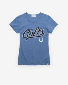 CADET BLUE