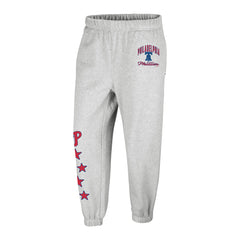 RELAY GREY