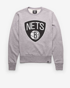 SLATE GREY