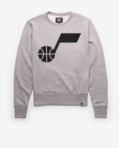 SLATE GREY