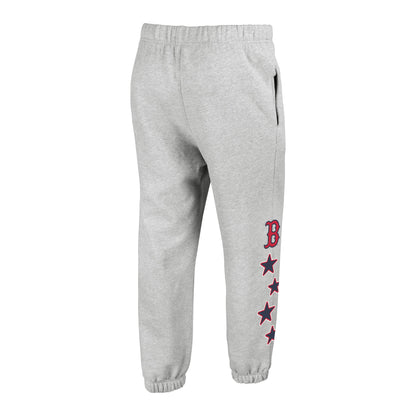 BOSTON RED SOX SEEING STARS '47 VENICE JOGGER WOMENS