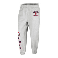 RELAY GREY