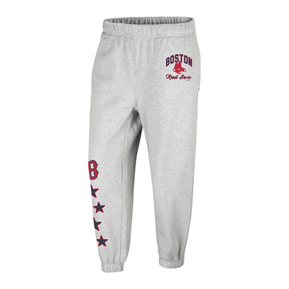 BOSTON RED SOX SEEING STARS '47 VENICE JOGGER WOMENS