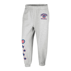 RELAY GREY