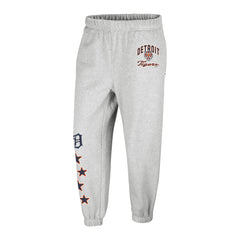 RELAY GREY
