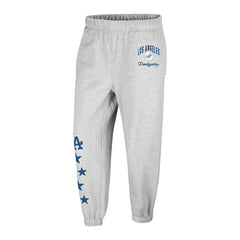 RELAY GREY
