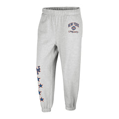 RELAY GREY