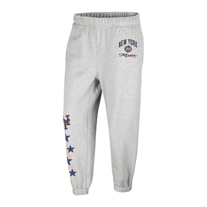 NEW YORK METS SEEING STARS '47 VENICE JOGGER WOMENS