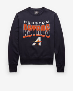 FALL NAVY