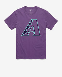 REGENT PURPLE