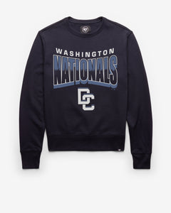 FALL NAVY