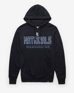 FALL NAVY