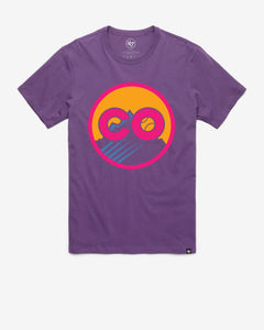 REGENT PURPLE