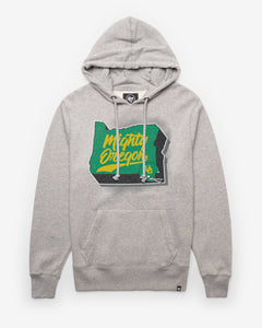 SLATE GREY