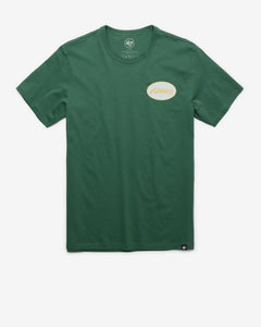 ELM GREEN