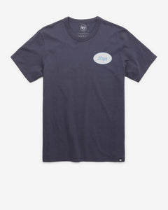 ATLAS BLUE