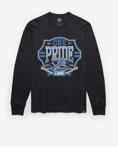 FLINT BLACK