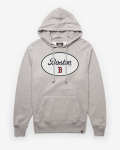 SLATE GREY