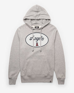 SLATE GREY