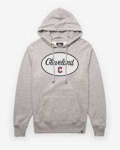 SLATE GREY