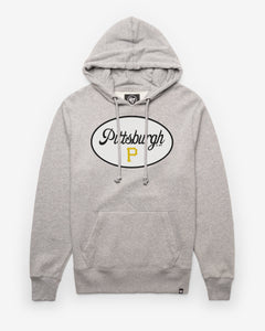 SLATE GREY