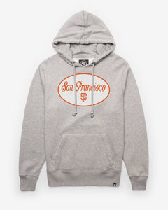 SLATE GREY