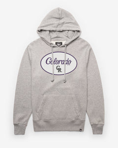 SLATE GREY