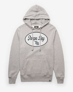 SLATE GREY