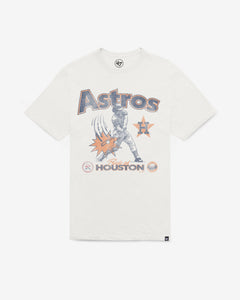 SANDSTONE